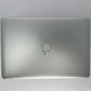 2014 MacBook Pro 15-inch i7 2.5GHz 16GB RAM 512GB SSD Silver - Techable