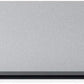 2014 Mac Mini i7 3.0GHz 16GB RAM 250GB SSD Silver - Techable