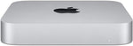 2014 Mac Mini i7 3.0GHz 16GB RAM 250GB SSD Silver - Techable