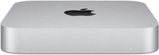 2014 Mac Mini i7 3.0GHz 16GB RAM 250GB SSD Silver - Techable