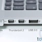 MacBook Pro (Mid 2015) 15-Inch - 2.5GHz Core i7 (IG) - 16GB RAM 256GB SSD - Techable