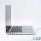 MacBook Pro (Mid 2015) 15-Inch - 2.5GHz Core i7 (IG) - 16GB RAM 256GB SSD - Techable