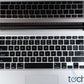 MacBook Pro (Mid 2015) 15-Inch - 2.5GHz Core i7 (IG) - 16GB RAM 1TB SSD - Techable