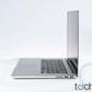 MacBook Pro (Mid 2015) 15-Inch - 2.2GHz Core i7 (IG) - 16GB RAM - 1TB SSD - Techable
