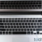 MacBook Pro (Mid 2015) 15-Inch - 2.2GHz Core i7 (IG) - 16GB RAM - 1TB SSD - Techable