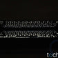MacBook Pro (Mid 2015) 15-Inch - 2.2GHz Core i7 (IG) - 16GB RAM - 1TB SSD - Techable