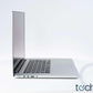 MacBook Pro (Mid 2015) 15-Inch - 2.2GHz Core i7 (IG) - 16GB RAM - 1TB SSD - Techable