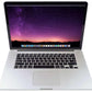 MacBook Pro (Mid 2015) 15-Inch - 2.2GHz Core i7 (IG) - 16GB RAM - 1TB SSD - Techable