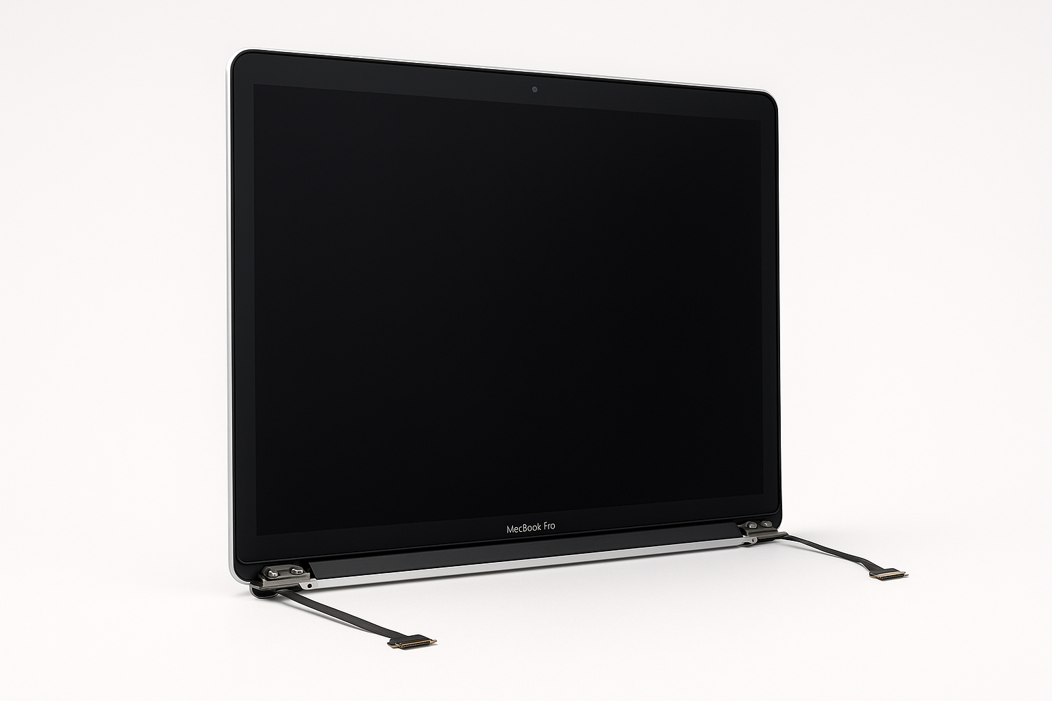 2015 MacBook Pro A1398 Retina Display Assembly