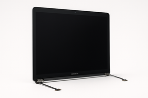 2015 MacBook Pro A1398 Retina Display Assembly