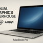 2015 MacBook Pro Dual Graphics Banner