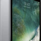 2015 Apple iPad Pro 12.9-inch Wi-Fi+Cell Space Gray | Techable