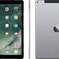 2015 Apple iPad Pro 12.9-inch Wi-Fi+Cell Space Gray | Techable