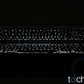 2015 MacBook Air 13-inch i7 2.2GHz 8GB RAM 512GB SSD Silver - Techable