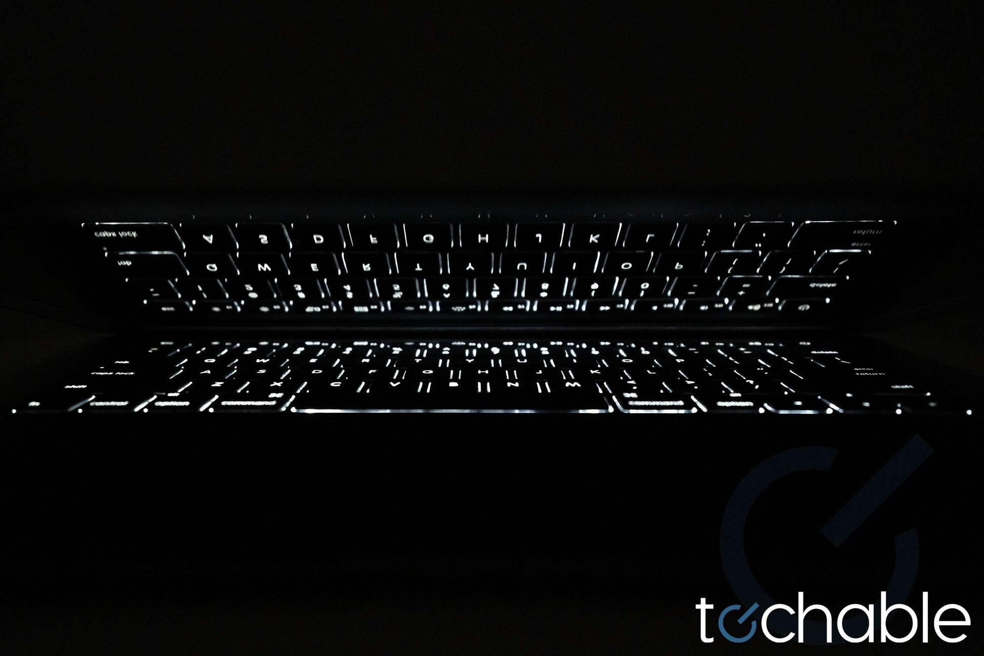 2015 MacBook Air 13-inch i7 2.2GHz 8GB RAM 512GB SSD Silver - Techable