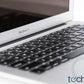 2015 MacBook Air 13-inch i7 2.2GHz 8GB RAM 512GB SSD Silver - Techable