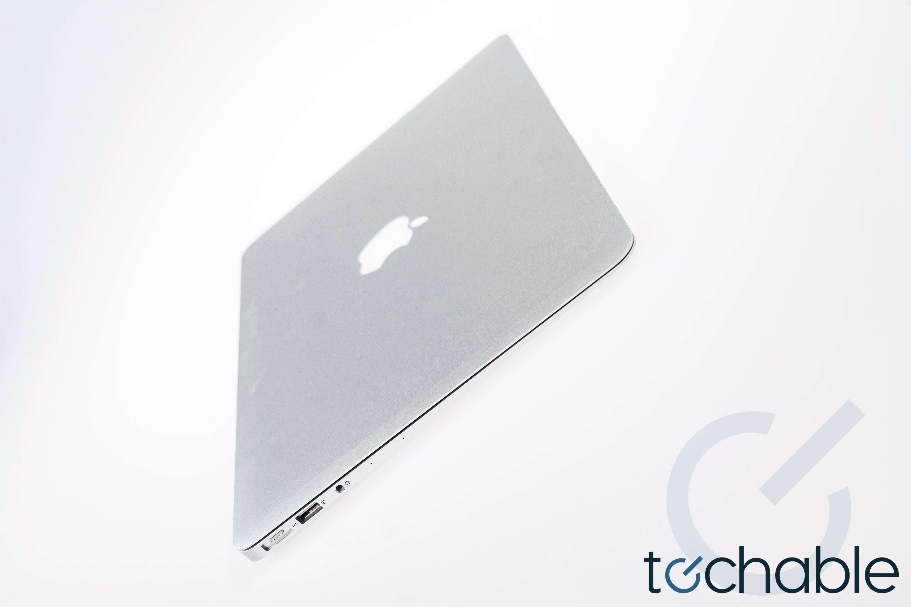通販サイト一覧 2015 MacBook Air 13-inch i7 2.2GHz 8GB RAM 512GB SSD Silver Mac