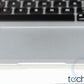 2015 MacBook Air 13-inch i7 2.2GHz 8GB RAM 512GB SSD Silver - Techable