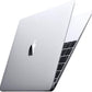 MacBook (2016) 12-inch Retina | Techable