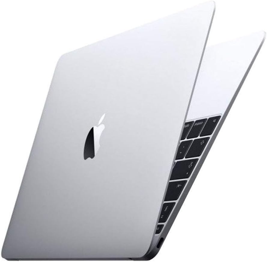 MacBook (2016) 12-inch Retina | Techable