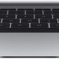 MacBook (2016) 12-inch Retina | Techable