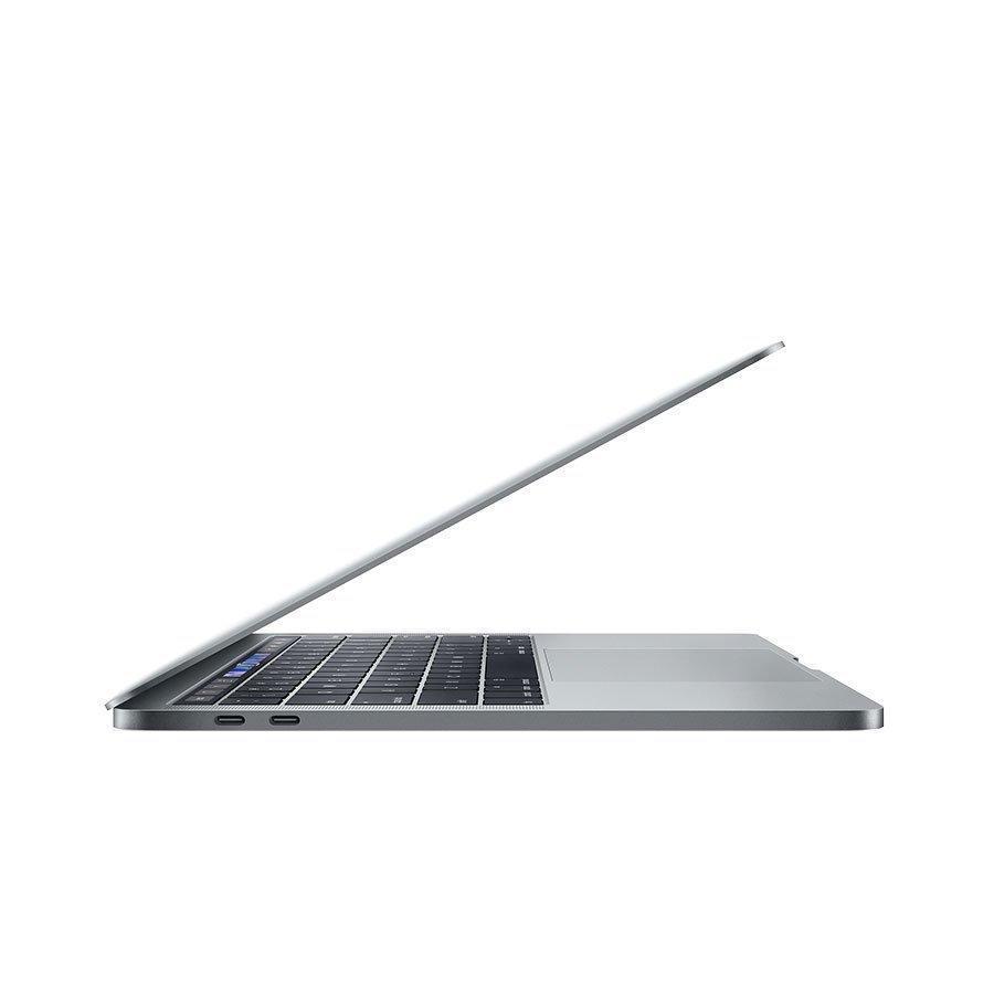 Apple MacBook Pro (2017) 13-inch 3.5GHz 16GB RAM 512GB SSD - Silver