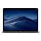 Apple MacBook Pro (2017) 13-inch 3.1GHz 16GB RAM 512GB SSD - Space Grey - Techable