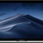 2017 Apple MacBook Pro 13-inch Space Gray | Techable
