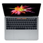 2017 Apple MacBook Pro 13-inch Space Gray | Techable