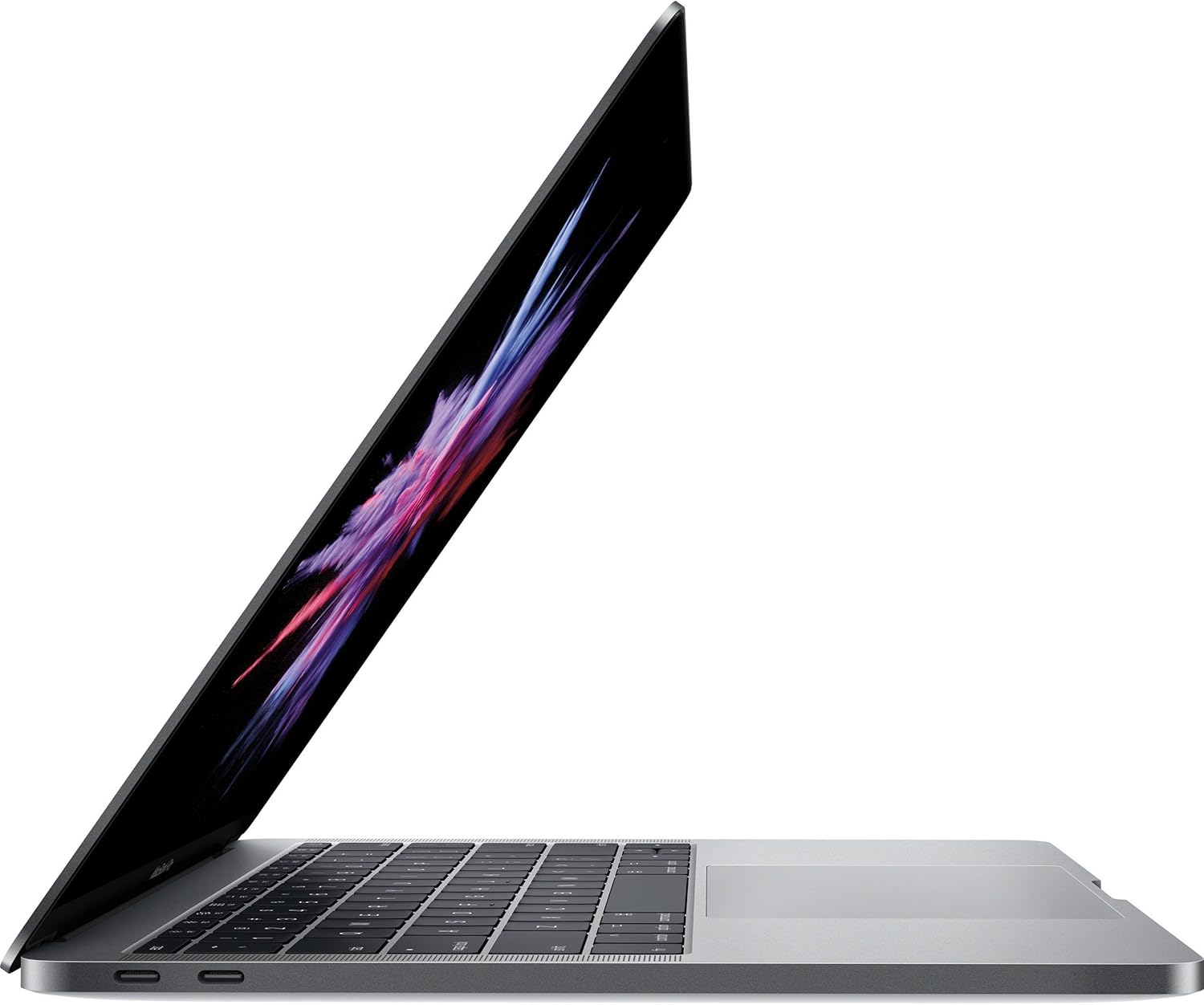 Buy Used Refurbished Apple MacBook Pro 13