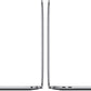 MacBook Pro (2017) 13-inch – Intel Core i5 2.3GHz – Space Gray or Silver