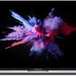 MacBook Pro (2017) 13-inch – Intel Core i5 3.1GHz – 16GB RAM 512GB SSD – For Parts & Repair