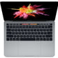 MacBook Pro (2017) 13-inch – Intel Core i5 3.1GHz – 8GB RAM 256GB SSD – Read
