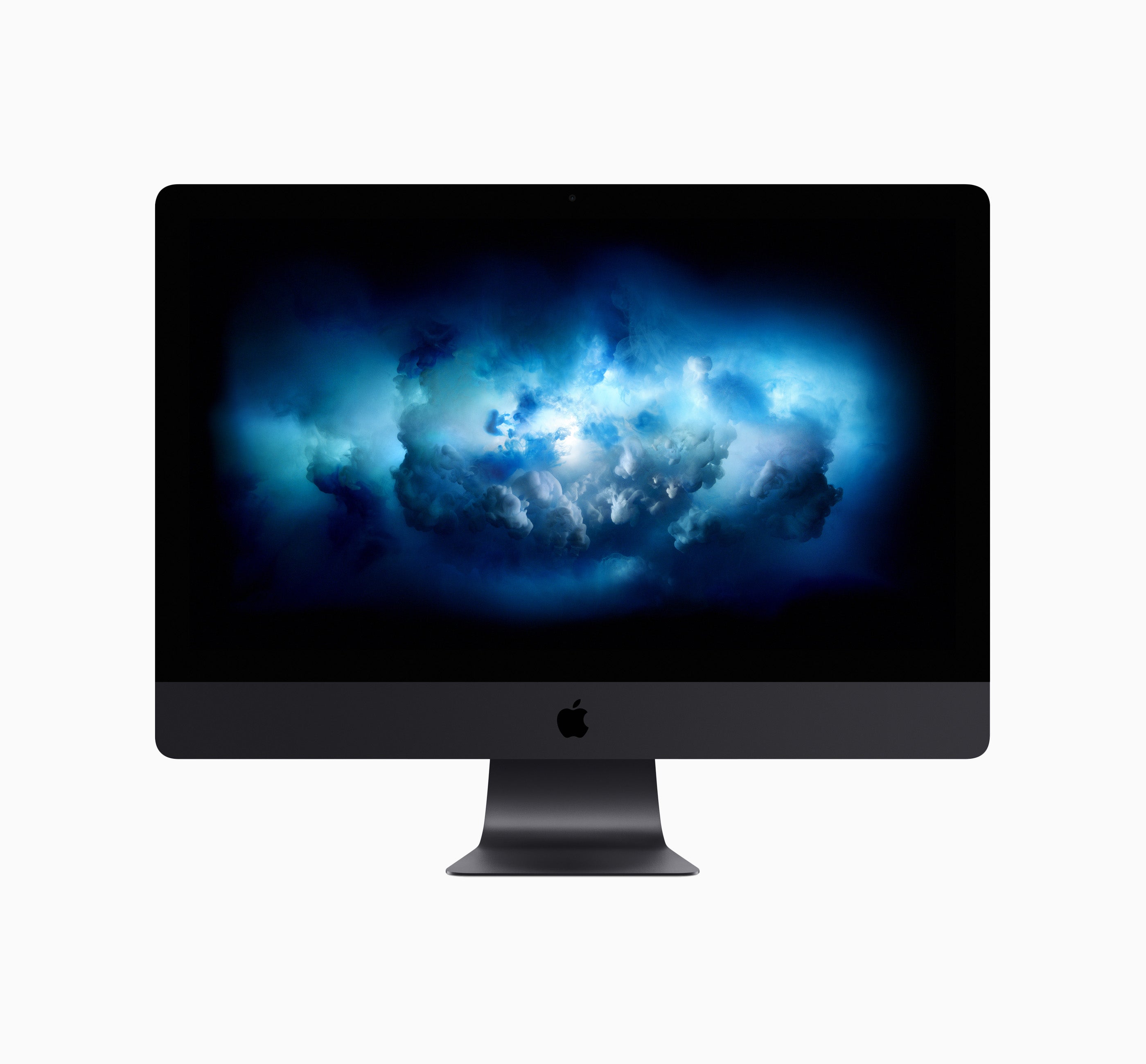 Refurbished & Used Apple iMac Retina 4K 21.5-Inch (Early Refurbished & Used Apple iMac Retina 4K 21.5-Inch (Early
