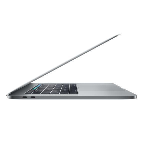 32gb Ram Macbook Pro 15 2tb MacBook Pro (2018) 15-inch – Intel