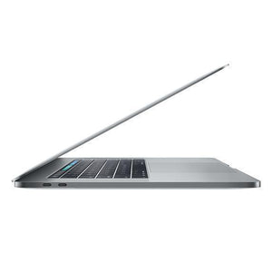 2018 MacBook Pro 15-inch i7 2.6GHz 16GB RAM 512GB SSD Radeon Pro 560X Space Grey - Techable