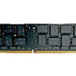 Mac Pro (2019) Apple OEM RAM | Techable