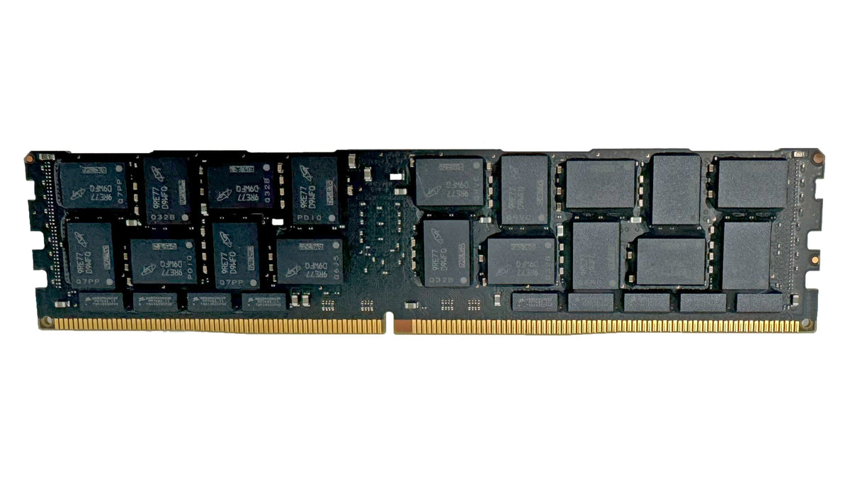 Ram Rapple Mac Pro (2019) Apple OEM RAM | Techable
