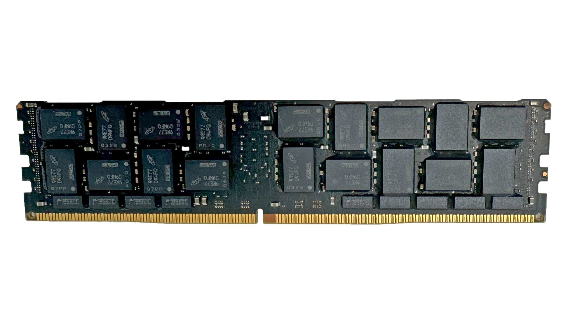 Mac Pro (2019) Apple OEM RAM | Techable
