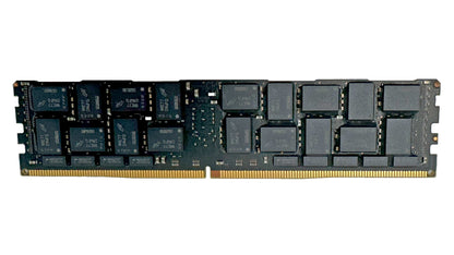 Mac Pro (2019) Apple OEM RAM | Techable