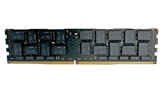 Mac Pro (2019) Apple OEM RAM | Techable