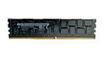 Mac Pro (2019) Apple OEM RAM | Techable