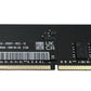 Mac Pro (2019) Apple OEM RAM | Techable