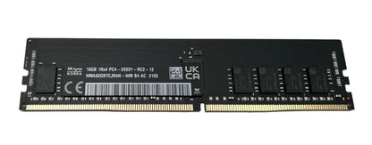 Mac Pro (2019) Apple OEM RAM | Techable