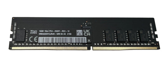 Mac Pro (2019) Apple OEM RAM | Techable