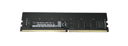 Mac Pro (2019) Apple OEM RAM | Techable