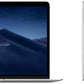 MacBook Air (2019) 13-inch – Intel Core i5 1.6GHz – 16GB RAM 256GB SSD