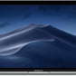 MacBook Air (2019) 13-inch – Intel Core i5 1.6GHz – 16GB RAM 256GB SSD