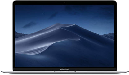 MacBook Air 2019 13-inch Intel Core i5 | Techable