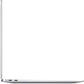 MacBook Air (2019) 13-inch – Intel Core i5 1.6GHz – 16GB RAM 256GB SSD